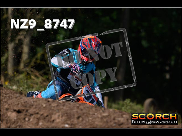 Thur27Jun-092