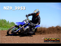 Apex MX Sun 20-Apr-2025