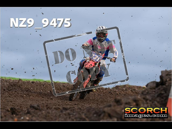 Experts-127
