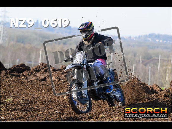Wed05Mar-094