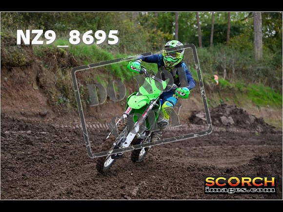 Thur31Oct-041