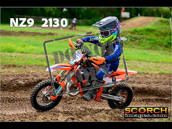Auto 65-052