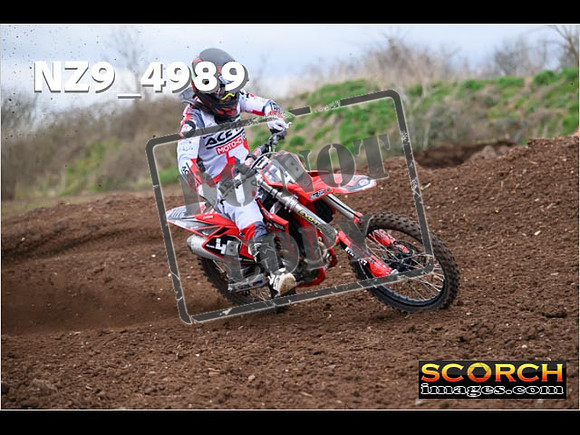 Thur13Mar-052