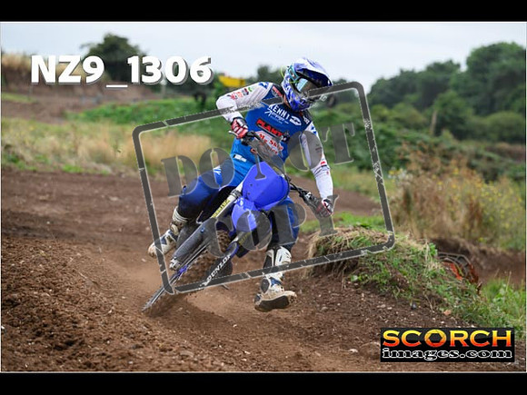 Inters Blue-103