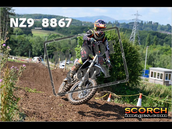 Wed17Jul-046