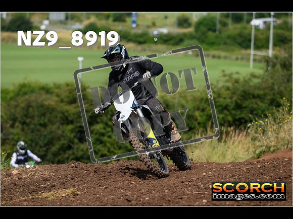 Wed17Jul-098