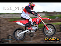 Apex Mx Sun 16-Mar-2025