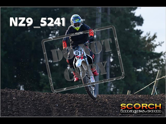 Experts-102
