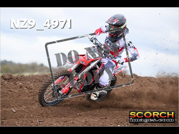 Thur13Mar-034
