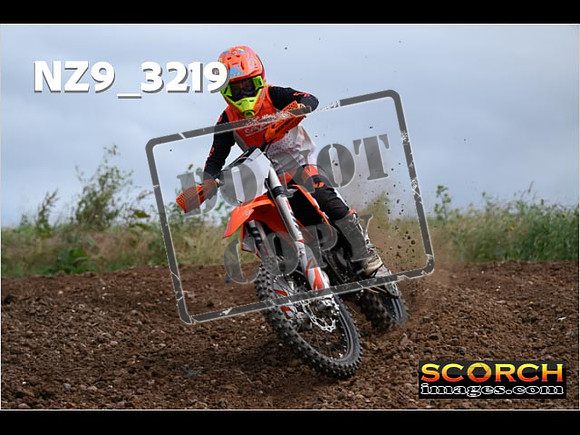 Thur04Jul-099