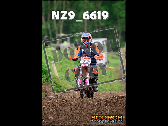 Youth-082