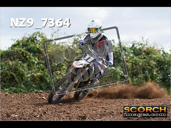 Wed21Aug-095