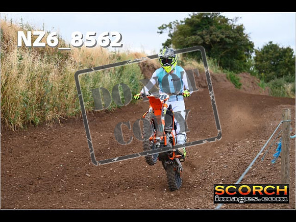 Experts-082
