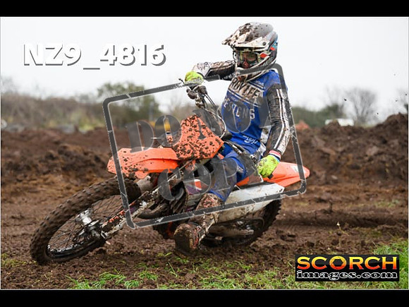 Experts-292