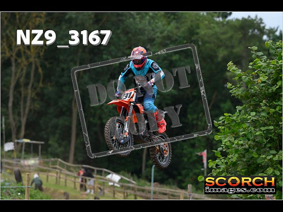 Thur04Jul-052