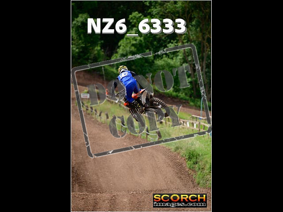 Experts-124