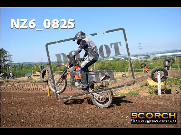 Inters-127