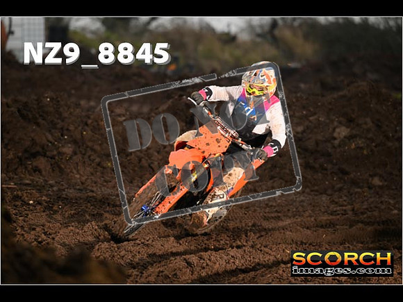 Experts-135