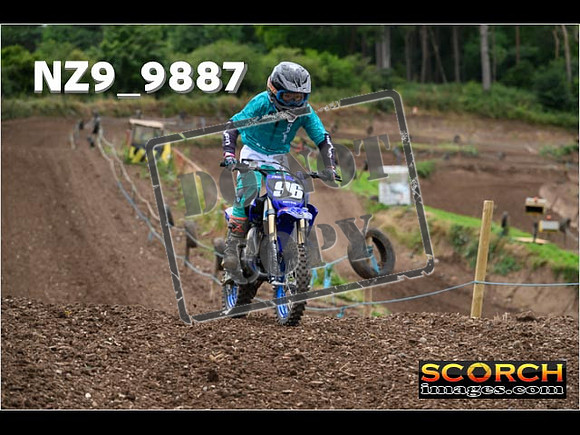 Youth-039