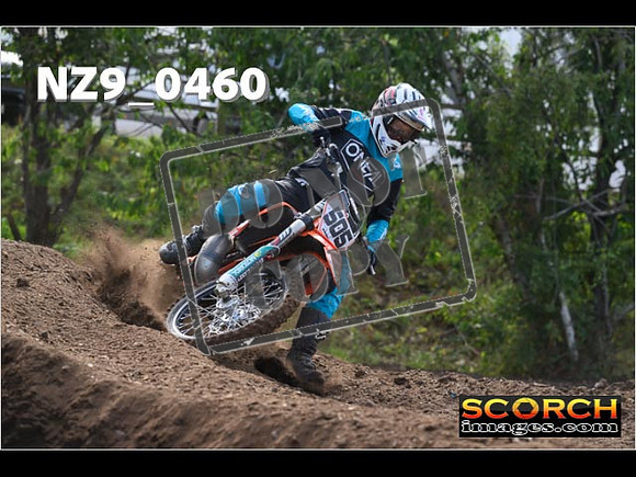 Experts-056