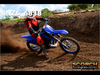 Thur03Jul-018