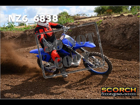 Thur03Jul-018