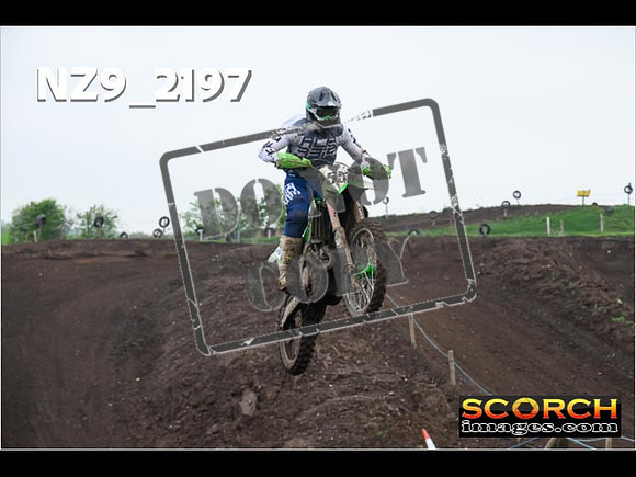 Thur 02 May-080