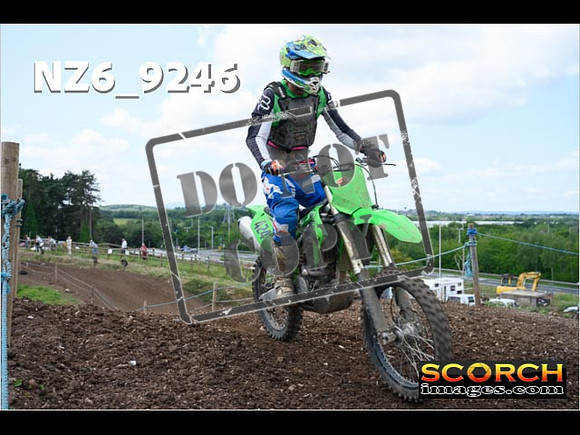 IntersBlue-276