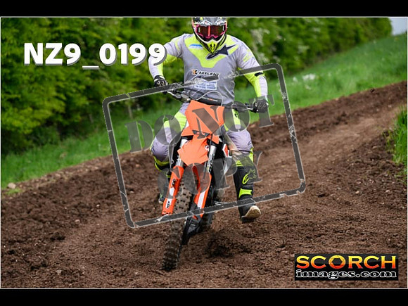 IntersGreen-150