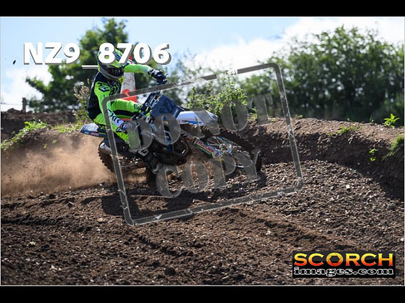 Thur27Jun-060