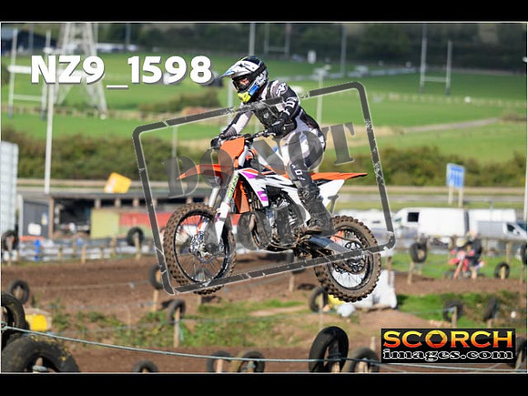 Experts-280