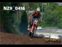 Orange Group-006