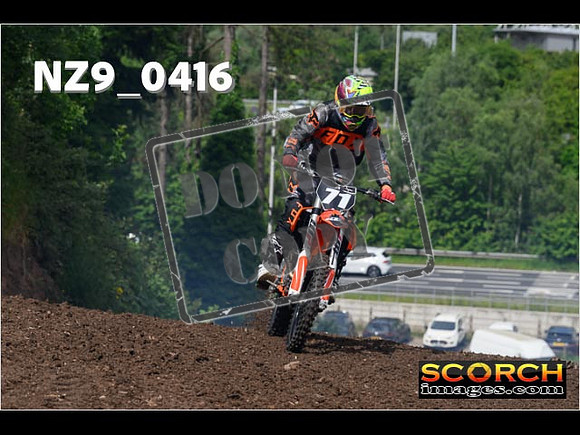 Orange Group-006