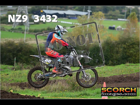 Inters-369