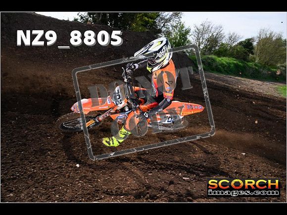 Experts-049