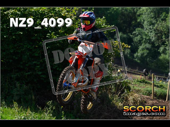 Inters Green-071