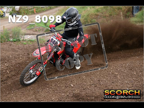 Experts-039