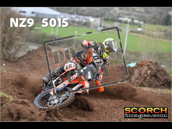 Thur13Mar-077