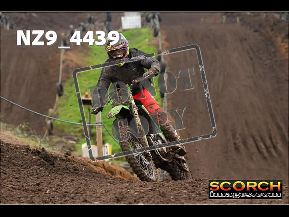 Experts-280
