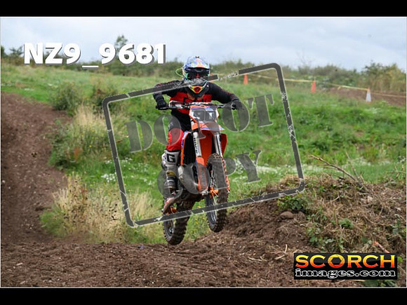 Experts-078