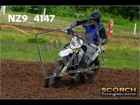 Novice-101
