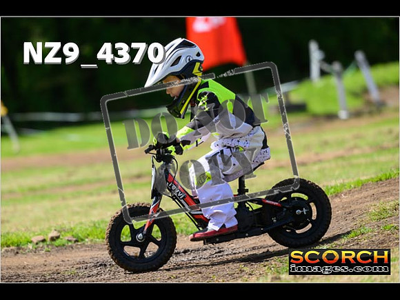 Revvi12 Oset12,5-069