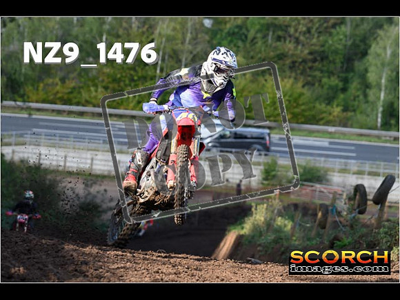 Experts-171