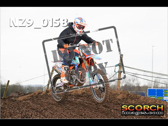 Fri14Feb-027