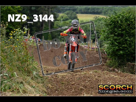Thur04Jul-031