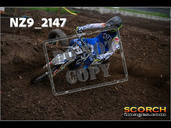 Thur 02 May-032