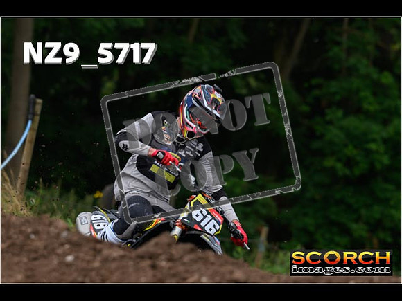 Experts-114