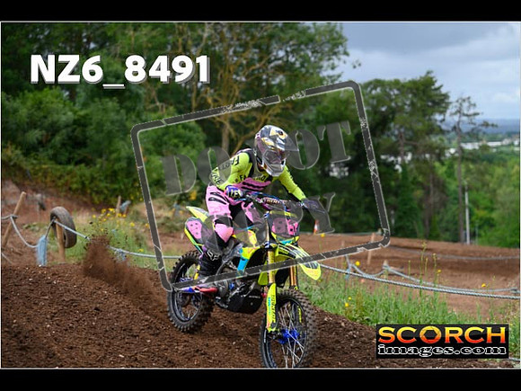 InterGreen-073