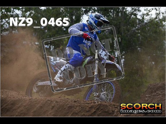 Experts-061