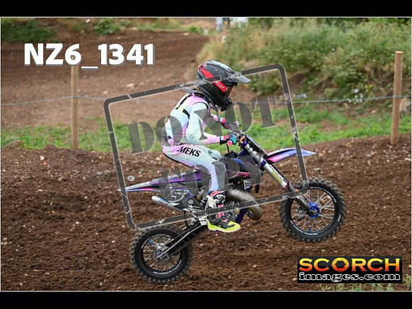 Youth-091